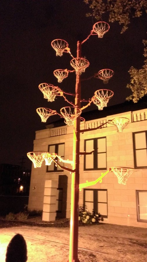 hornoxe.com_picdump321_124