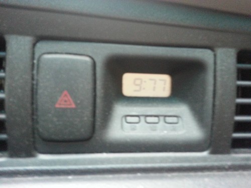 hornoxe.com_picdump321_125