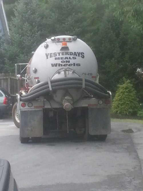 hornoxe.com_picdump321_126