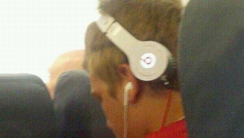 hornoxe.com_picdump321_128