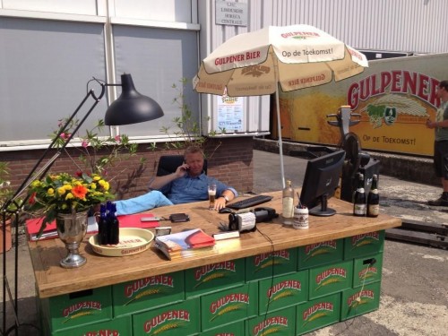 hornoxe.com_picdump321_133