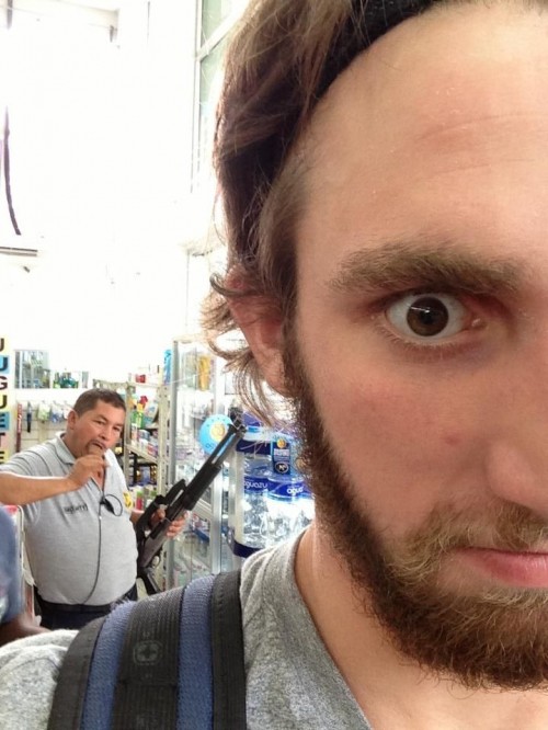 hornoxe.com_picdump321_134