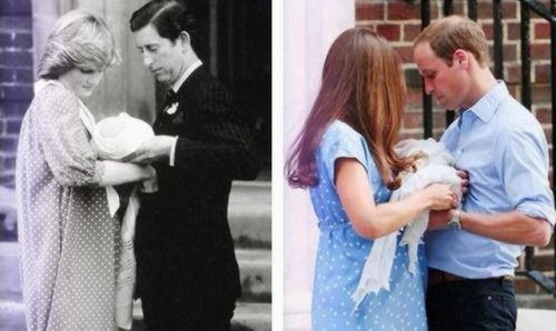 hornoxe.com_picdump321_136