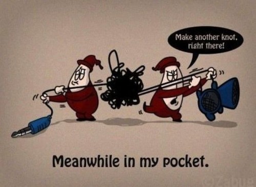 hornoxe.com_picdump321_137