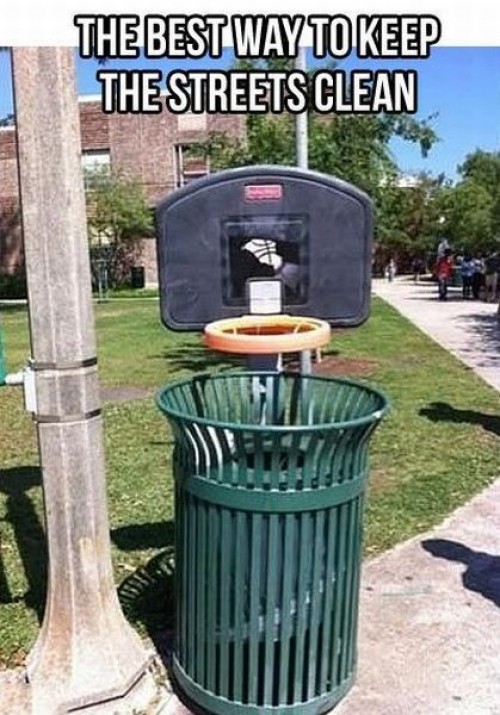 hornoxe.com_picdump321_138