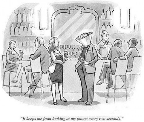 hornoxe.com_picdump321_140