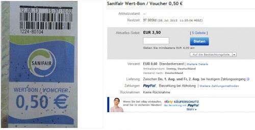 hornoxe.com_picdump321_141