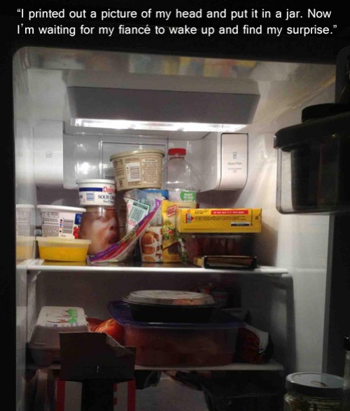 hornoxe.com_picdump321_143