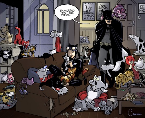 hornoxe.com_picdump321_144