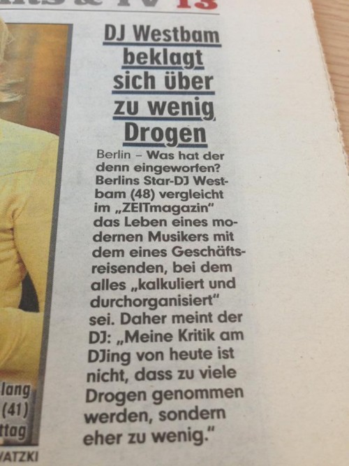 hornoxe.com_picdump321_149