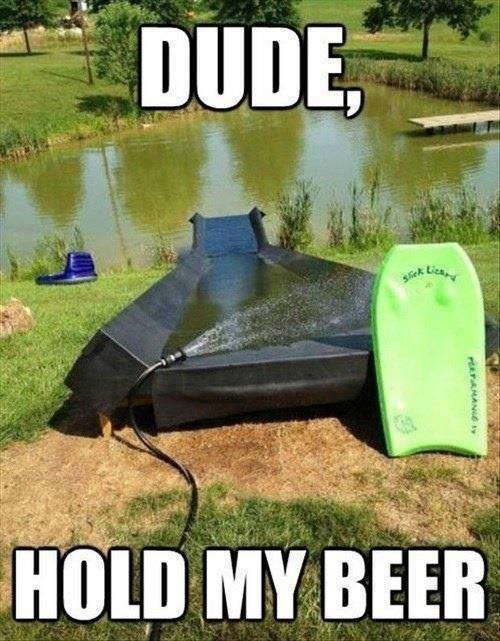 hornoxe.com_picdump322_001