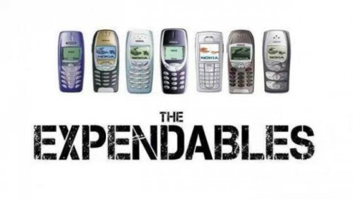 hornoxe.com_picdump322_002