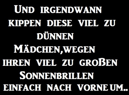 hornoxe.com_picdump322_003