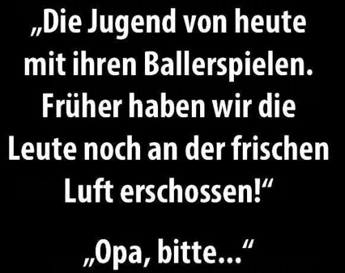 hornoxe.com_picdump322_004