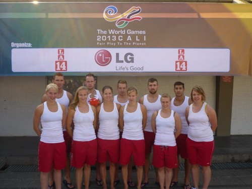 hornoxe.com_picdump322_005