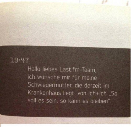 hornoxe.com_picdump322_006