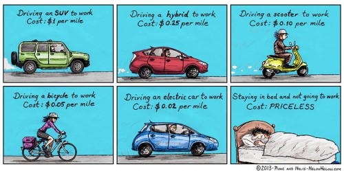 hornoxe.com_picdump322_008