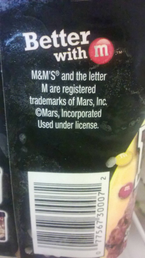 hornoxe.com_picdump322_009