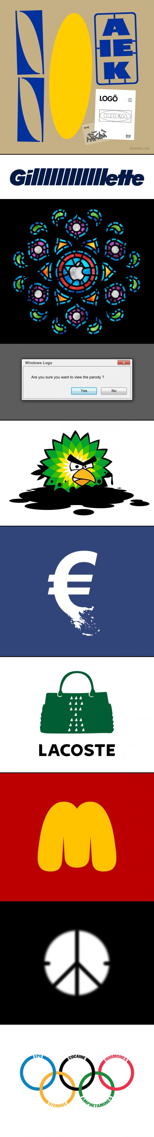 hornoxe.com_picdump322_010