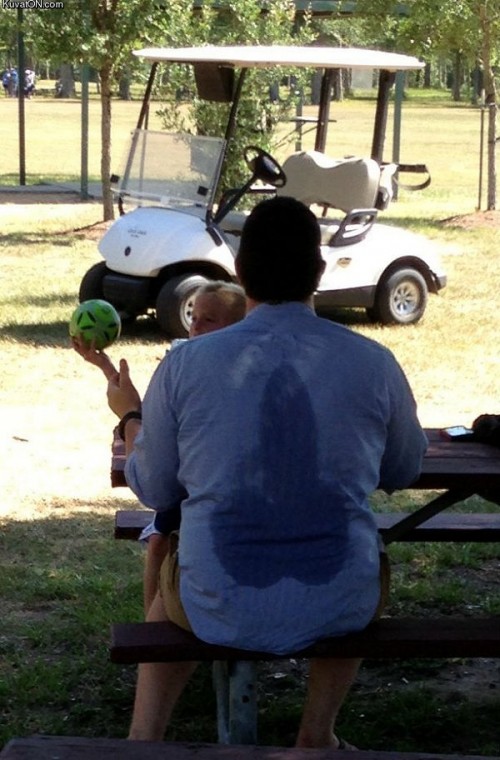 hornoxe.com_picdump322_012