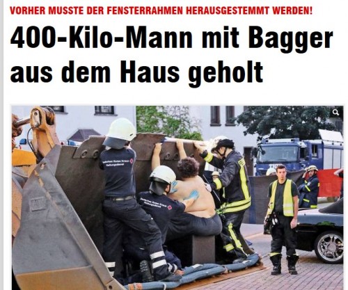 hornoxe.com_picdump322_013