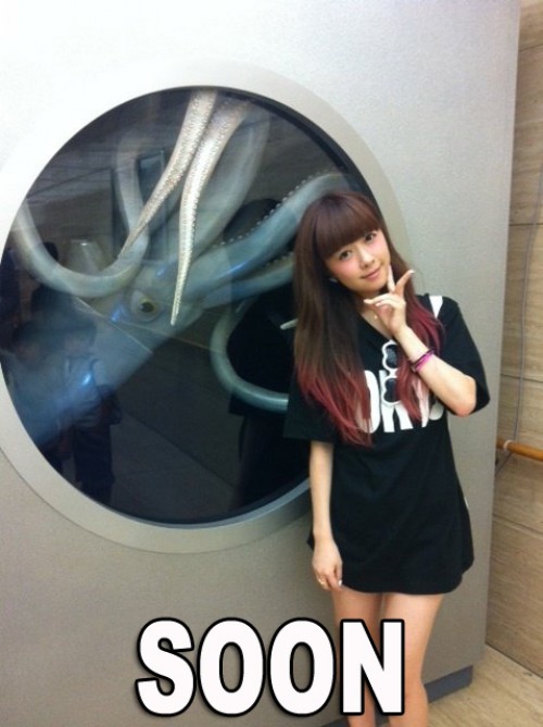 hornoxe.com_picdump322_014