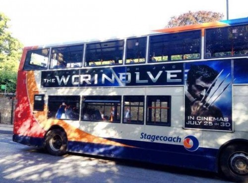 hornoxe.com_picdump322_016