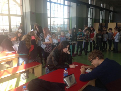 hornoxe.com_picdump322_018