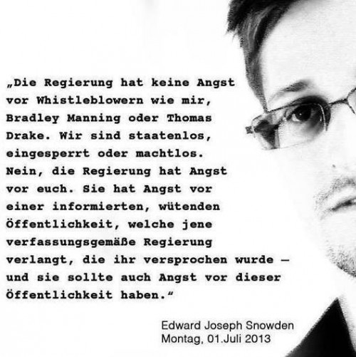 hornoxe.com_picdump322_019