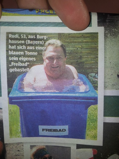 hornoxe.com_picdump322_020