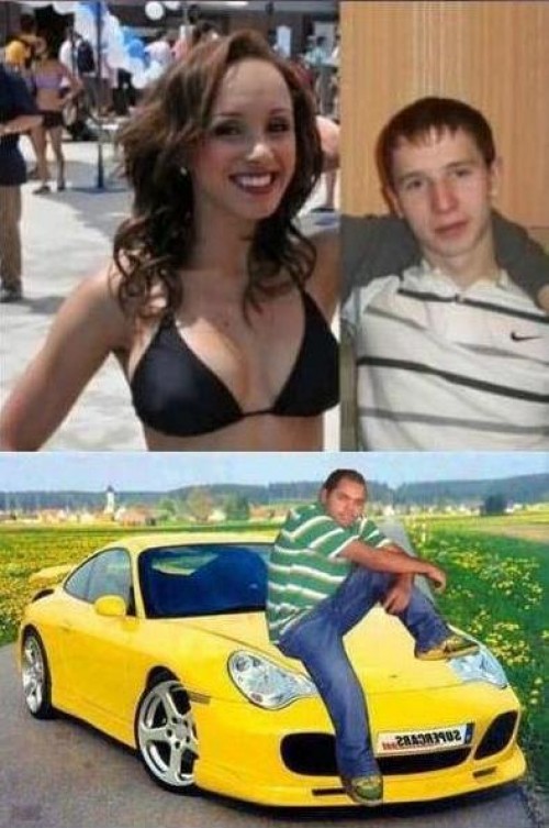 hornoxe.com_picdump322_021