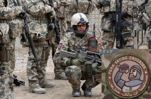 hornoxe.com_picdump322_023