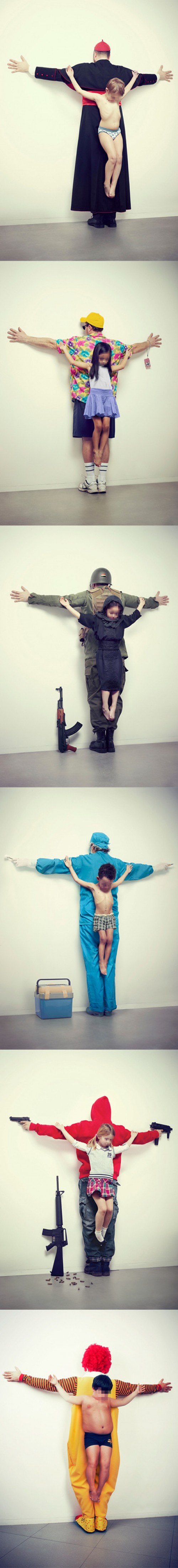 hornoxe.com_picdump322_024