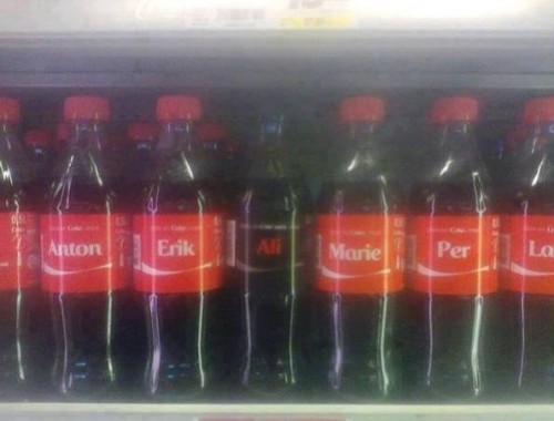 hornoxe.com_picdump322_026