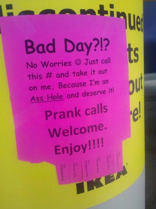 hornoxe.com_picdump322_027