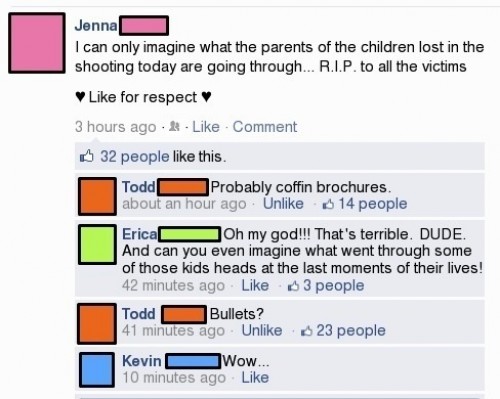 hornoxe.com_picdump322_028