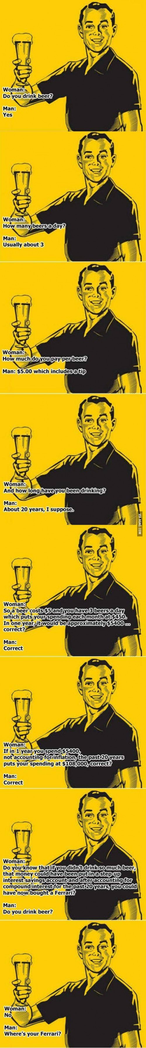 hornoxe.com_picdump322_029