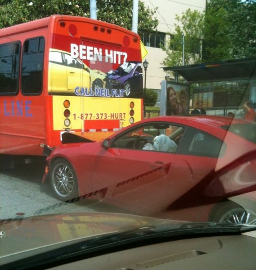 hornoxe.com_picdump322_032