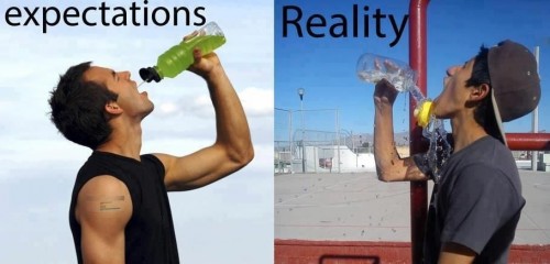 hornoxe.com_picdump322_035