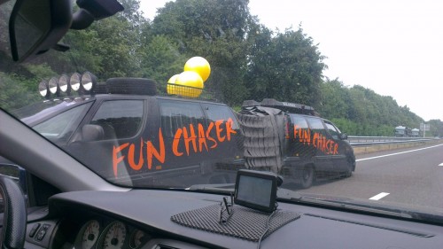 hornoxe.com_picdump322_037