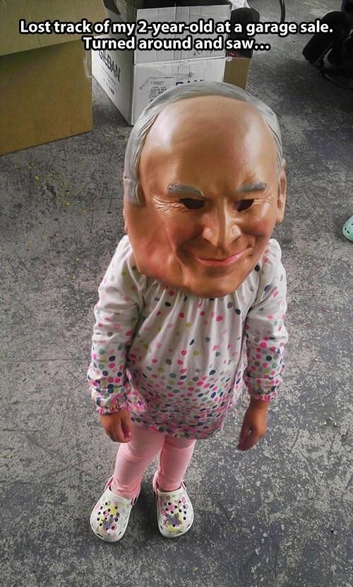 hornoxe.com_picdump322_038