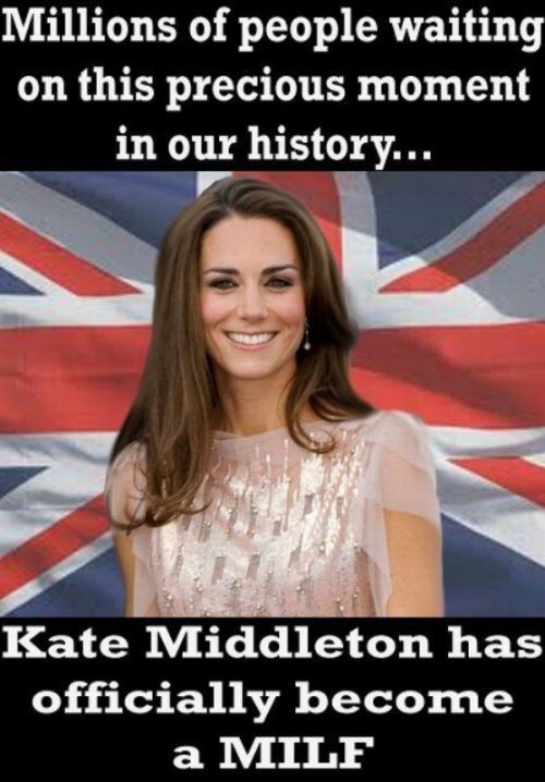 hornoxe.com_picdump322_042