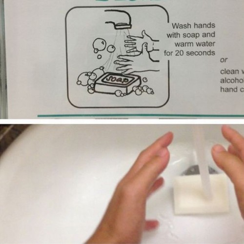 hornoxe.com_picdump322_043