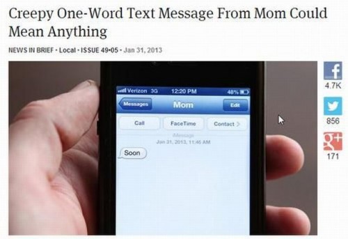 hornoxe.com_picdump322_044