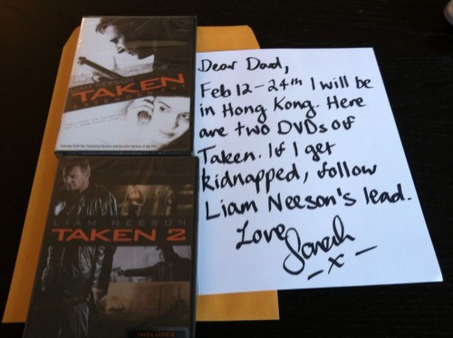 hornoxe.com_picdump322_046