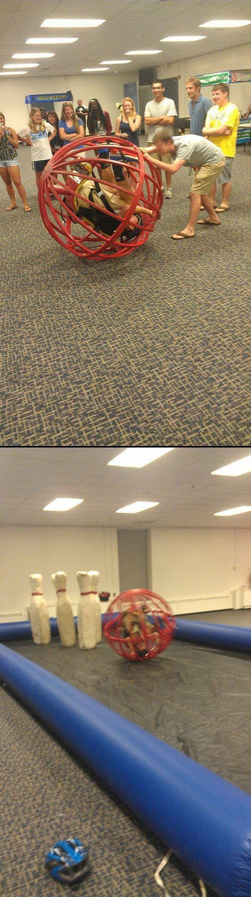 hornoxe.com_picdump322_047