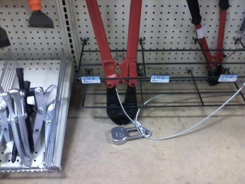 hornoxe.com_picdump322_049