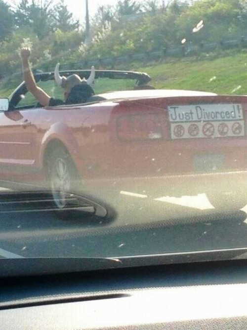 hornoxe.com_picdump322_050