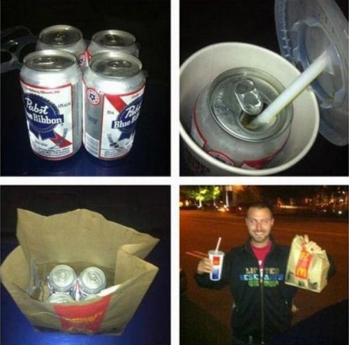 hornoxe.com_picdump322_051