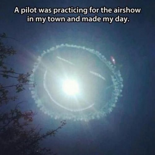 hornoxe.com_picdump322_052